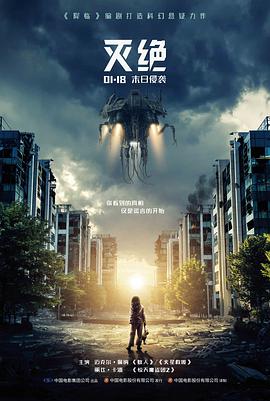 奶奶第一次玩手机自拍缩略图
