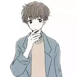 用户 麦田里的梗 的头像