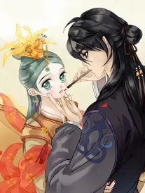 我妈的微信语音四连击封面