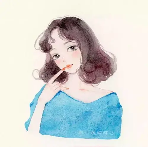 用户 剪辑师老陈 的头像