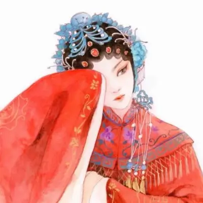 用户 键盘侠的亲戚 的头像